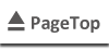 pagetop