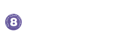 福島県のゴルフ場　西の郷カントリークラブの公式サイト